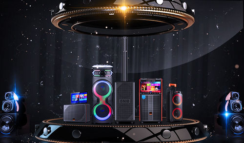 Latest company news about Guangzhou Xingsheng Audio Co., Ltd, Your Premier Audio Solutions Provider